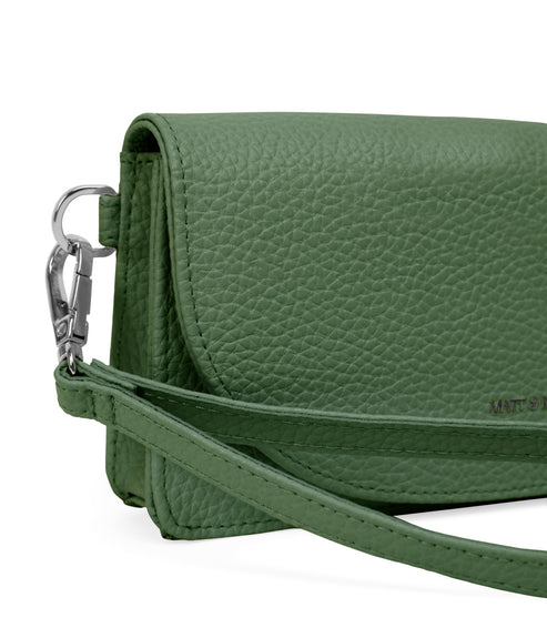 variant:: herbe -- note purity herbe