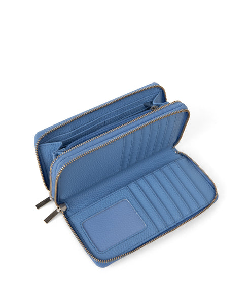 variant:: cote -- sublime purity cote