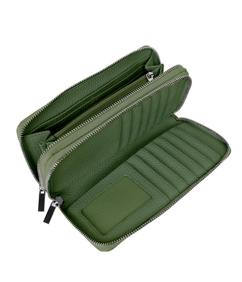 variant:: herbe -- sublime purity herbe