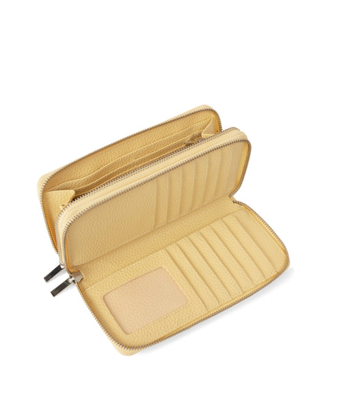 variant:: zeste -- sublime purity zeste