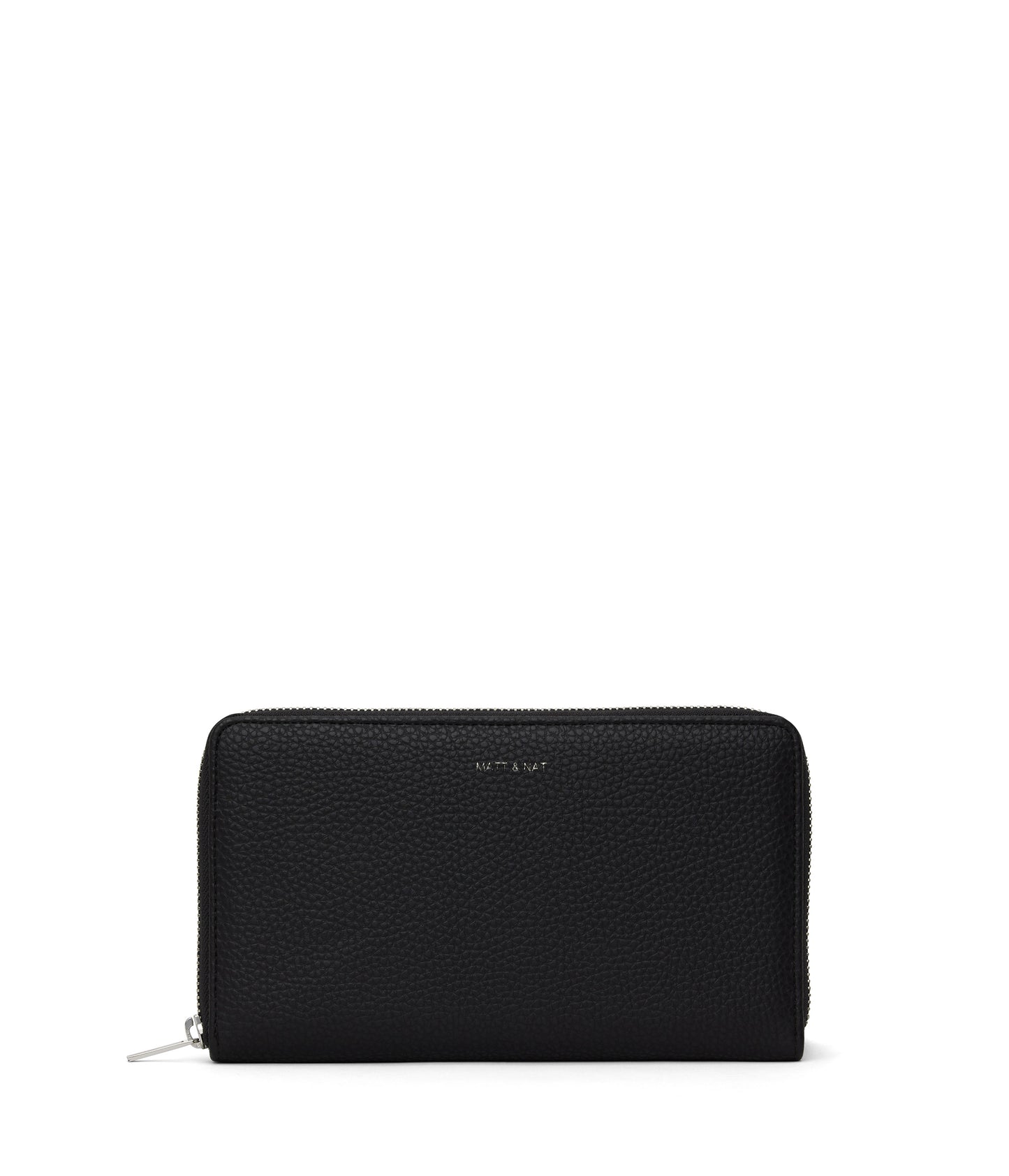 variant:: noir -- trip purity noir