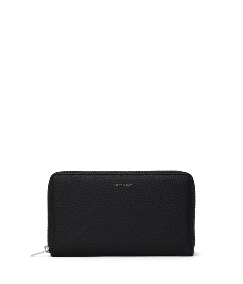 variant:: noir -- trip purity noir