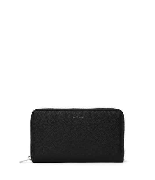 variant:: noir -- trip purity noir