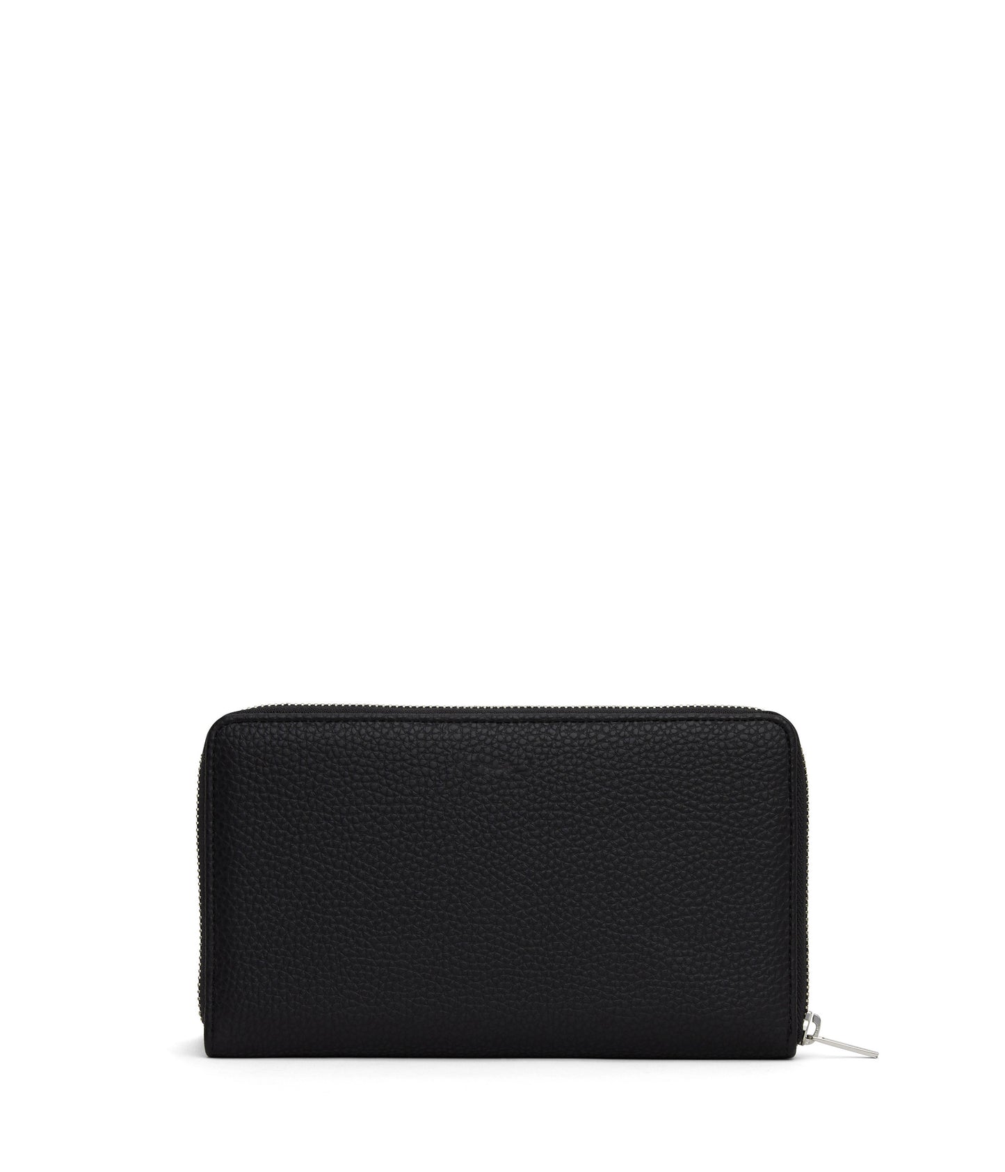 variant:: noir -- trip purity noir