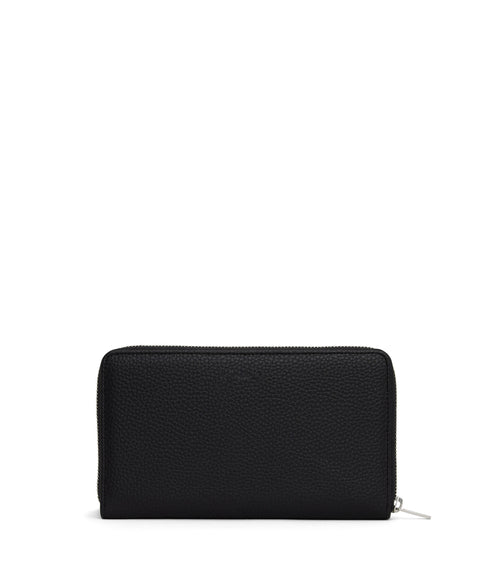 variant:: noir -- trip purity noir