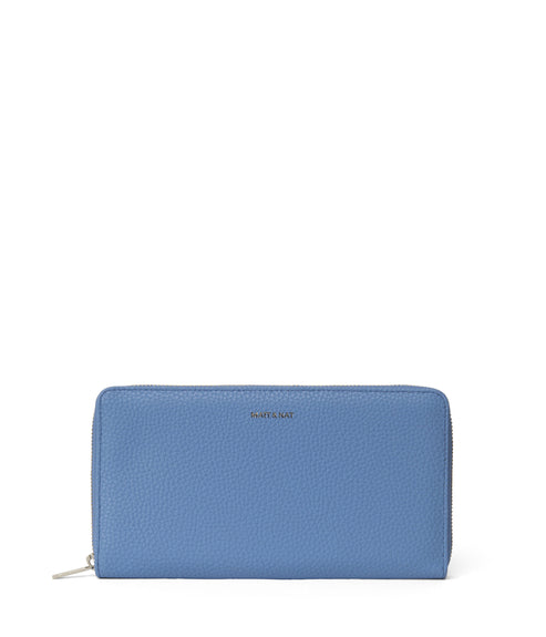 variant:: cote -- trip purity cote