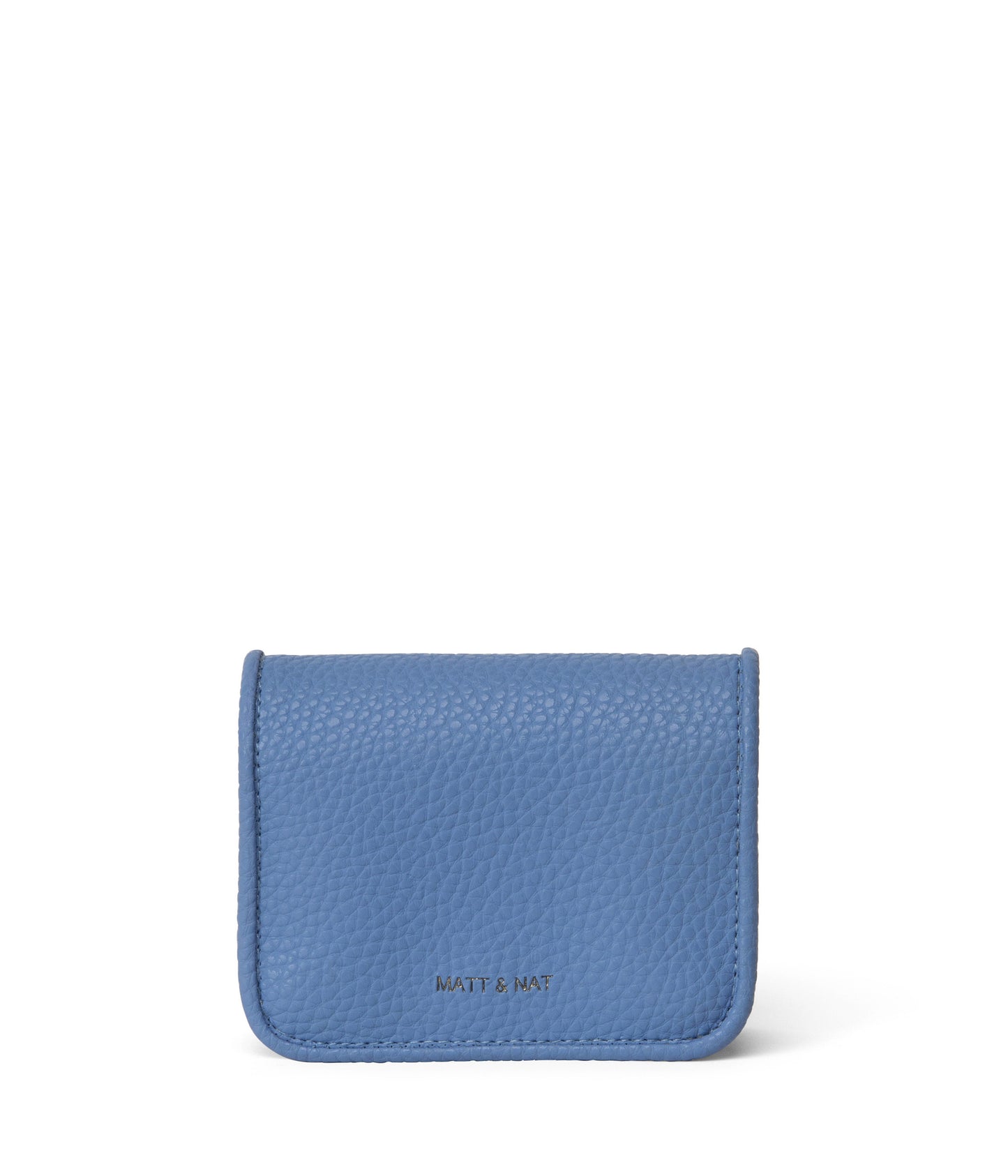 variant:: cote -- twiggy purity cote