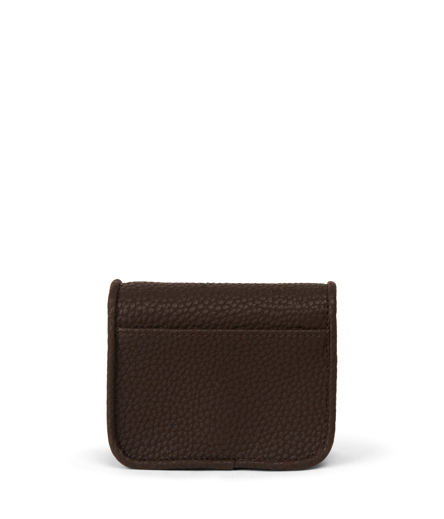 variant:: truffe -- twiggy purity truffe