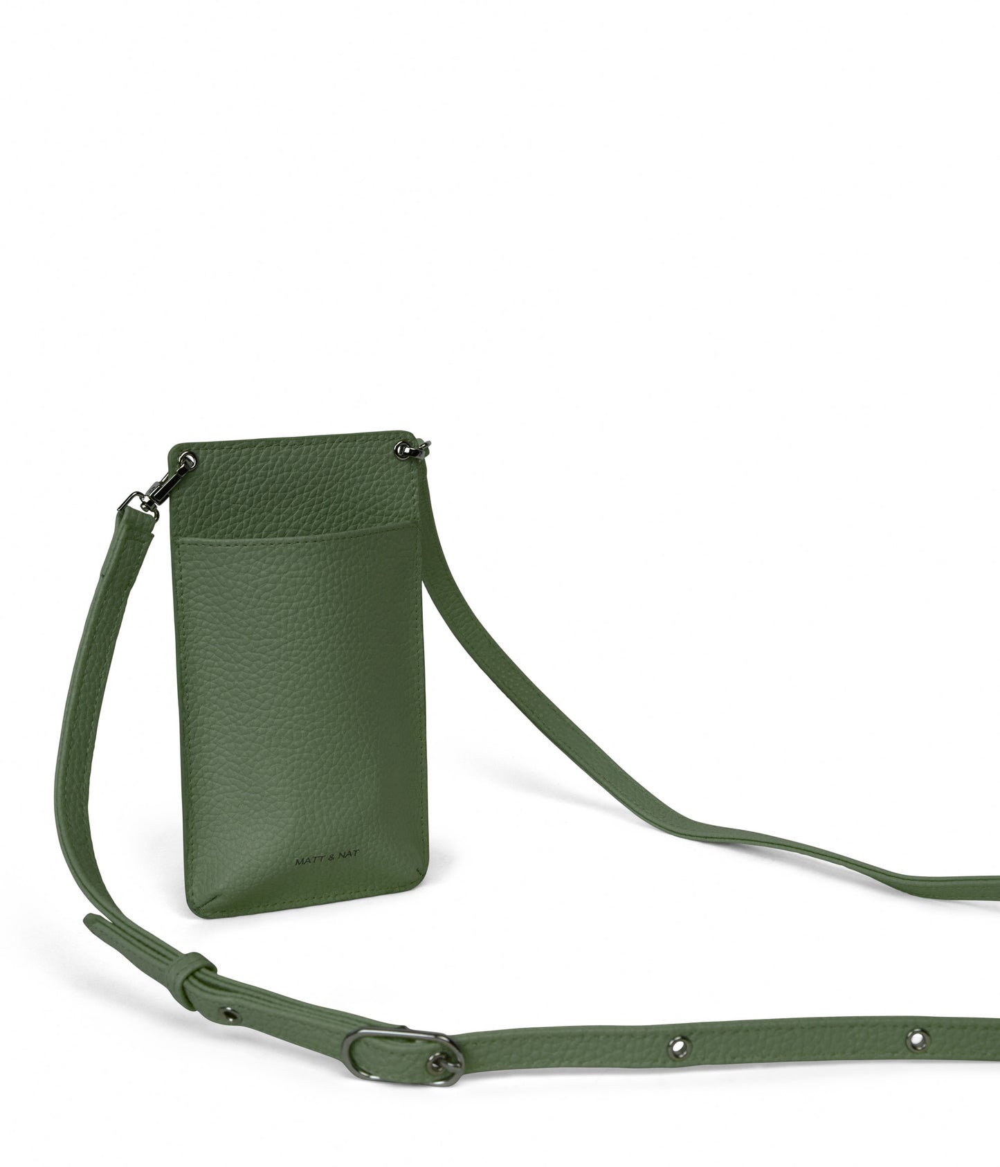 variant:: herbe -- cue purity herbe