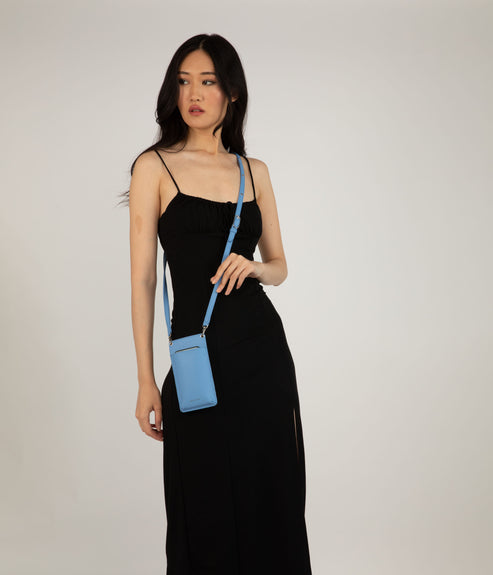 variant:: zeste -- cue purity zeste