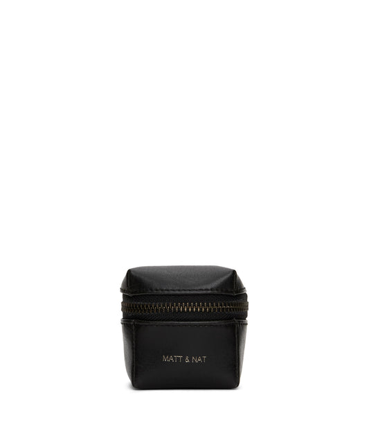 variant:: noir -- darling vintage noir