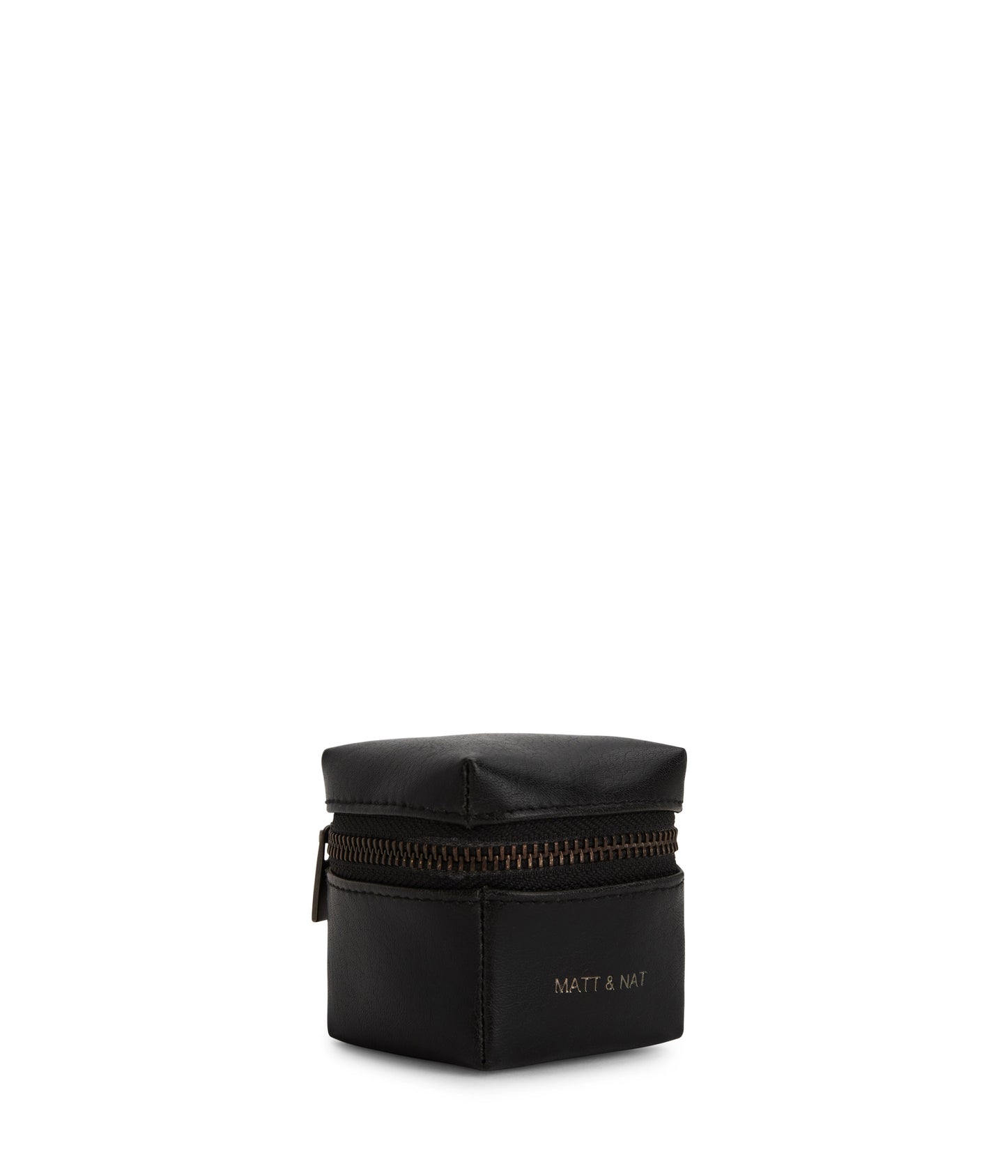 variant:: noir -- darling vintage noir