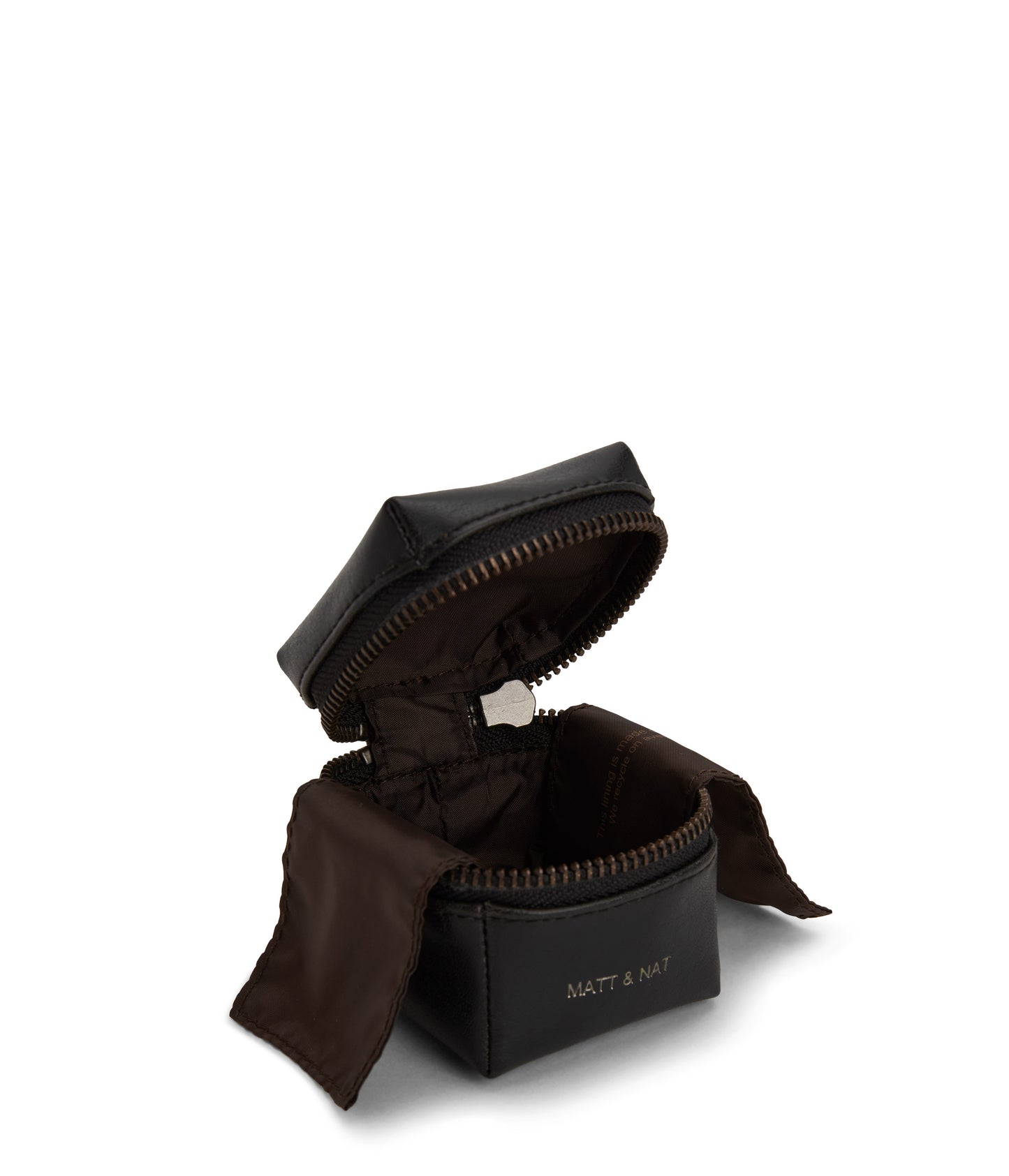 variant:: noir -- darling vintage noir