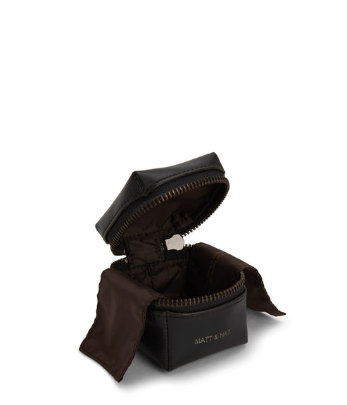 variant:: noir -- darling vintage noir