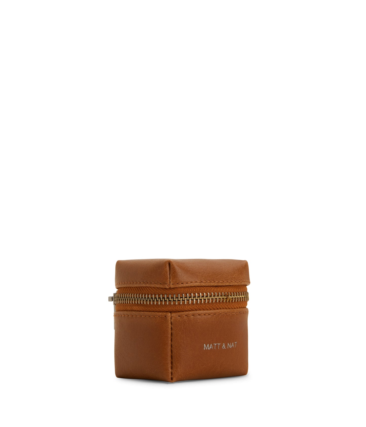 variant:: chili -- darling vintage chili