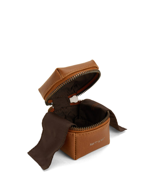 variant:: chili -- darling vintage chili