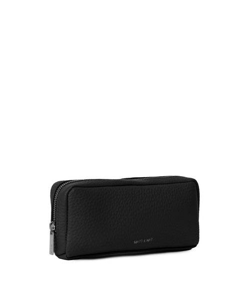 variant:: noir -- grove purity noir