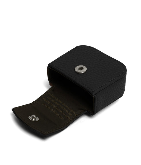 variant:: noir -- letra purity noir