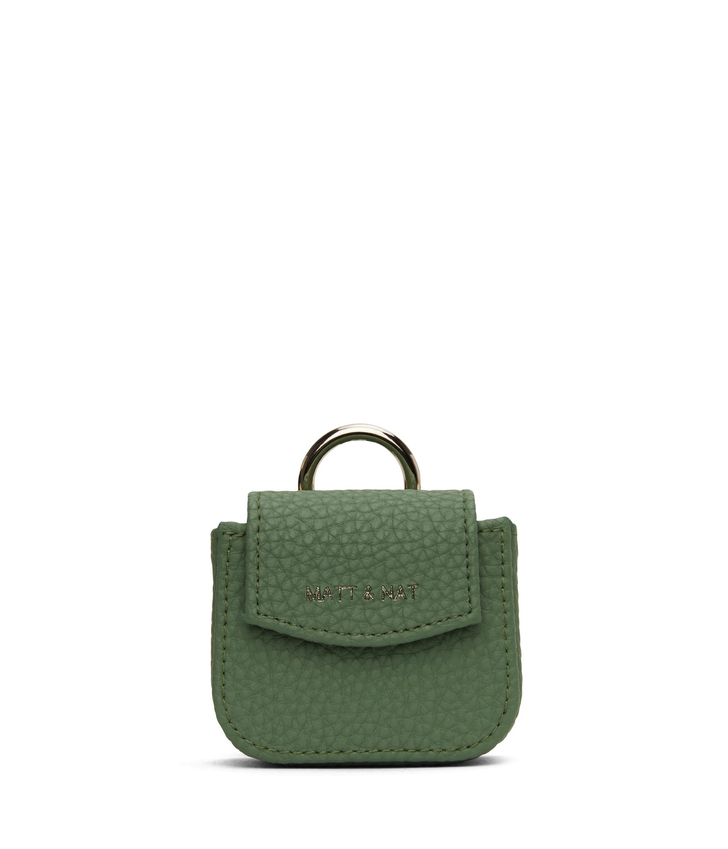 variant:: herbe -- letra purity herbe