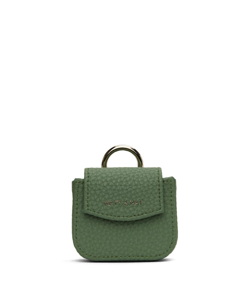 variant:: herbe -- letra purity herbe