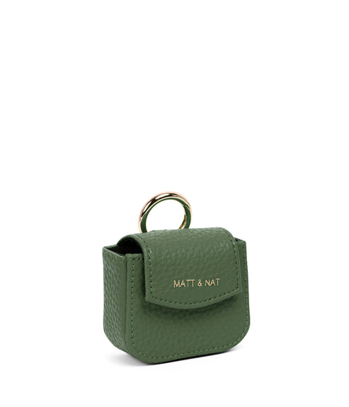 variant:: herbe -- letra purity herbe