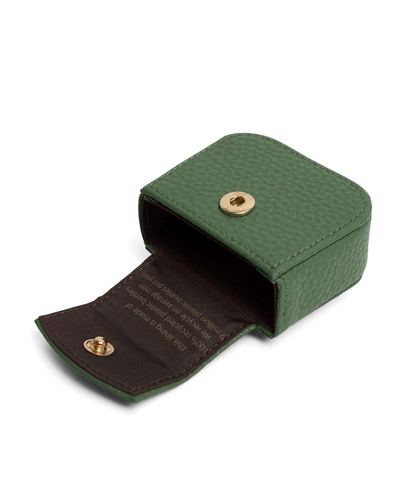 variant:: herbe -- letra purity herbe