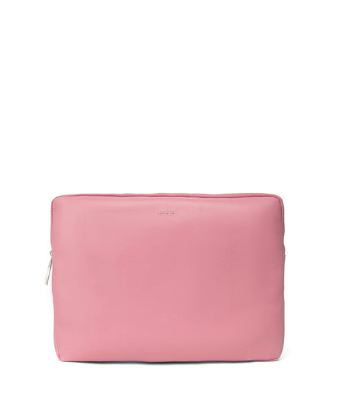 variant:: smoothie -- ofin15 vintage smoothie