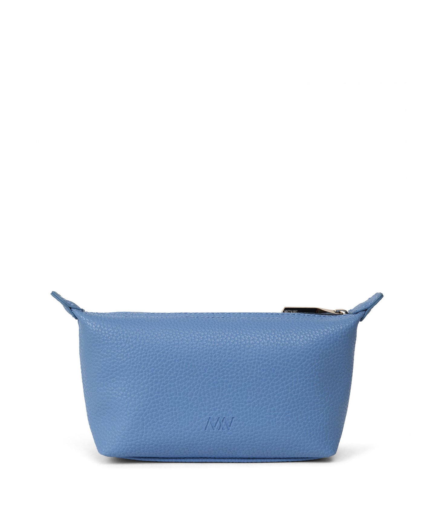 variant:: cote -- abbi mini purity cote