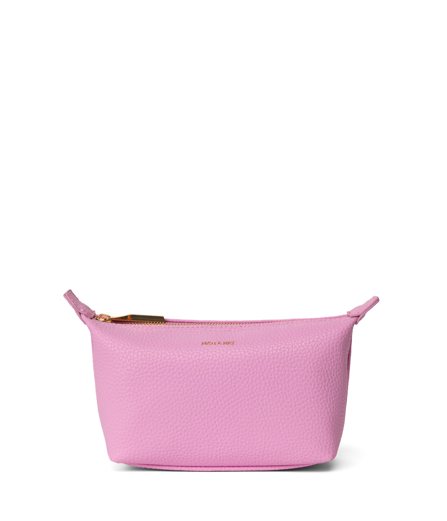 variant:: flore -- abbi mini purity flore