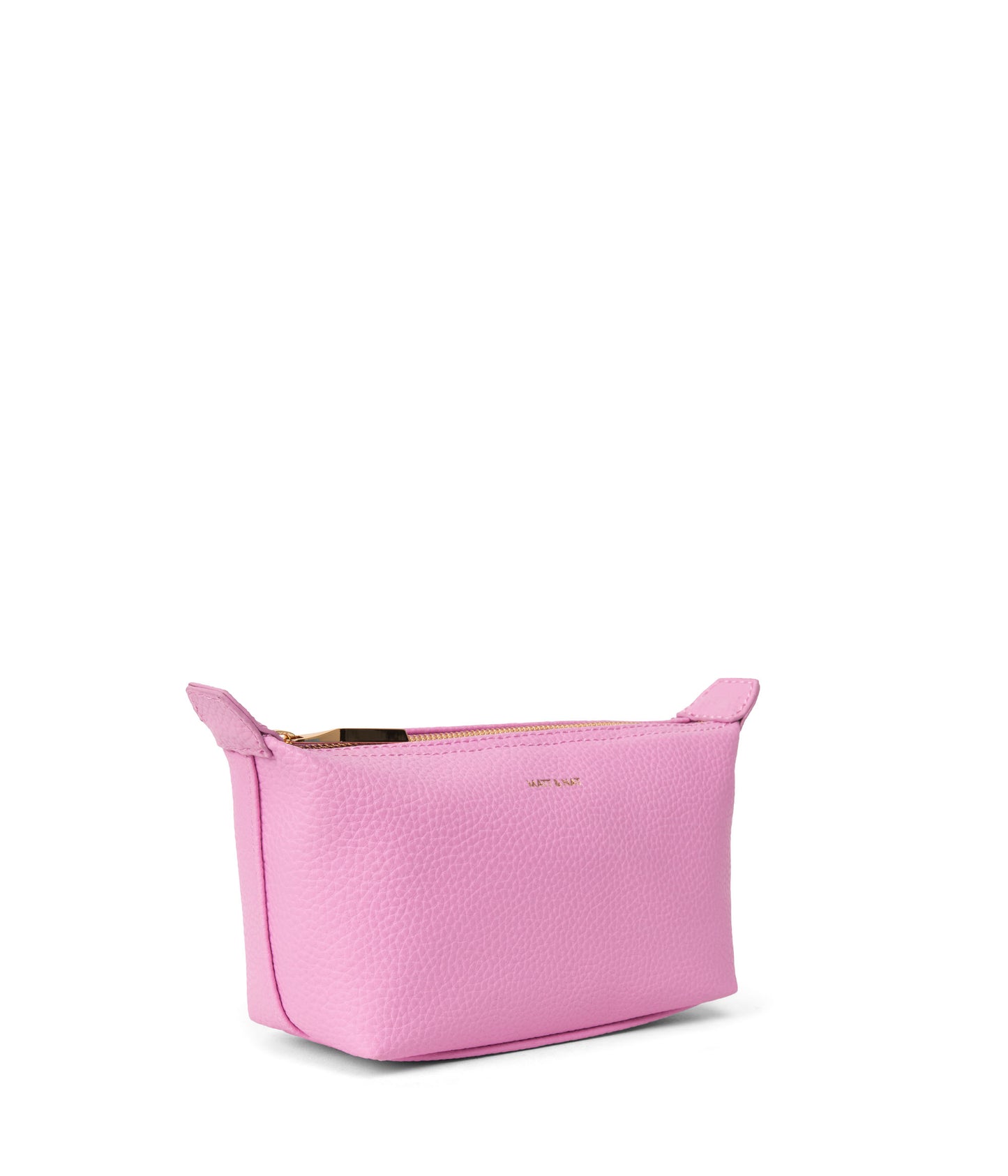 variant:: flore -- abbi mini purity flore