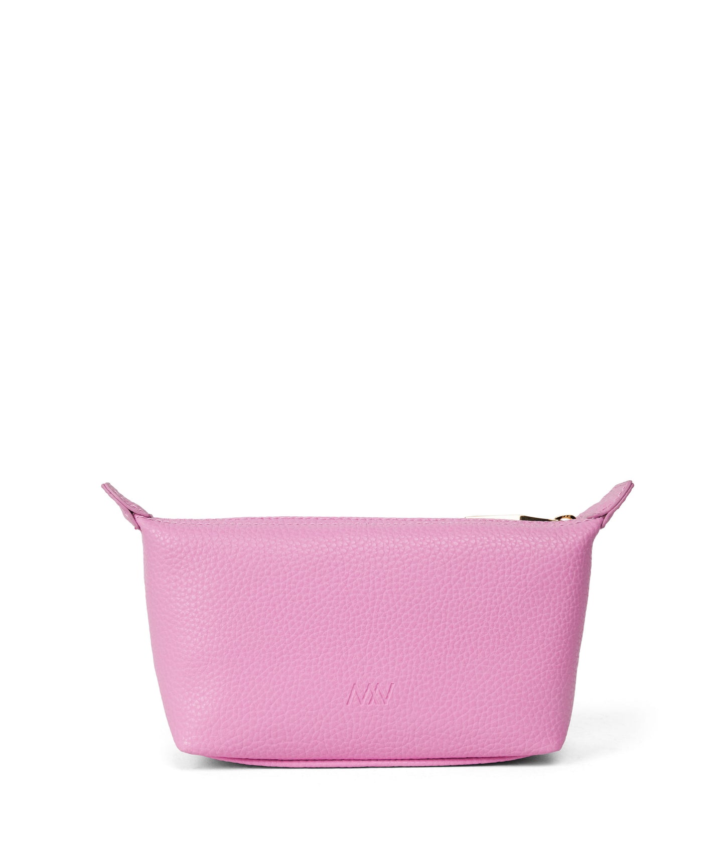variant:: flore -- abbi mini purity flore