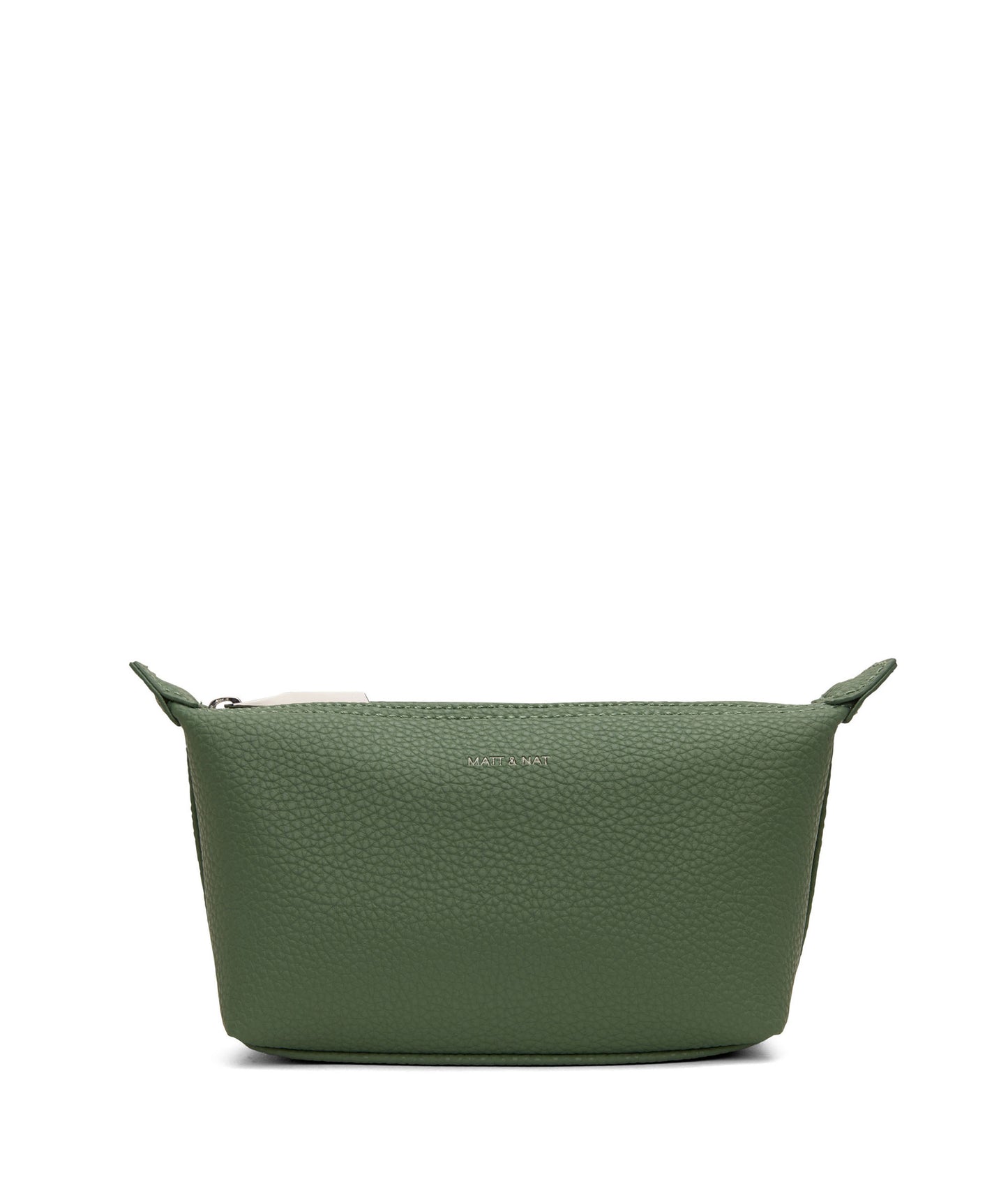 variant:: herbe -- abbi mini purity herbe