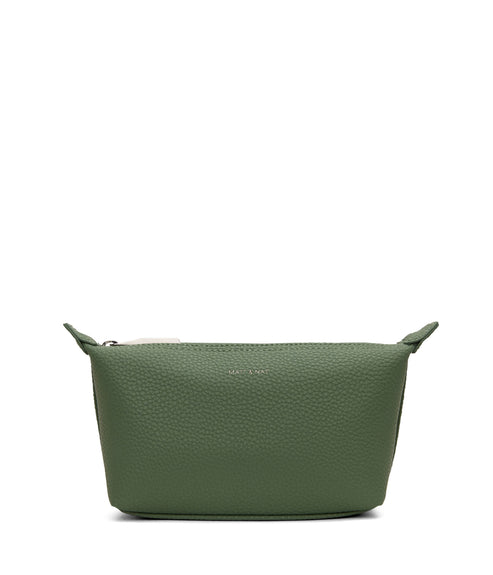 variant:: herbe -- abbi mini purity herbe