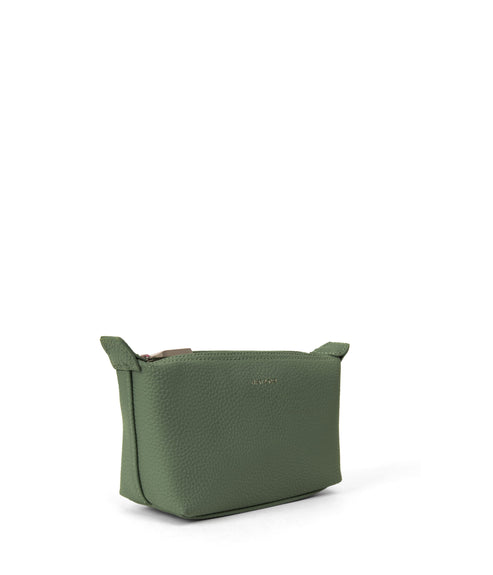 variant:: herbe -- abbi mini purity herbe