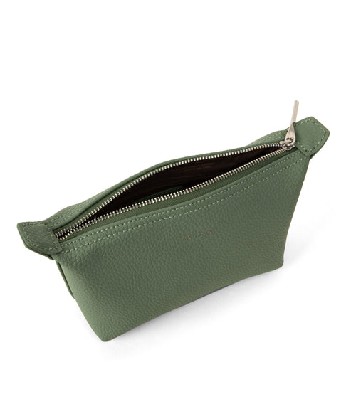 variant:: herbe -- abbi mini purity herbe