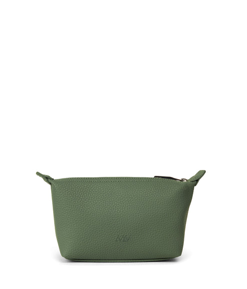 variant:: herbe -- abbi mini purity herbe