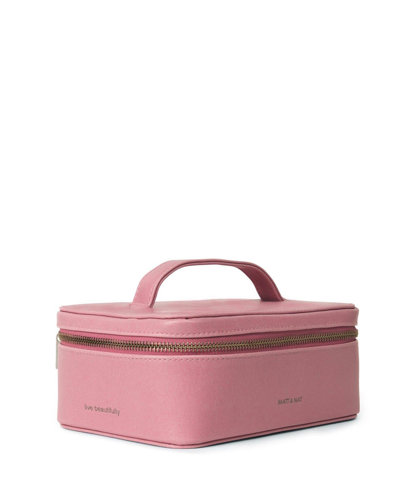 variant:: smoothie -- jule vintage smoothie