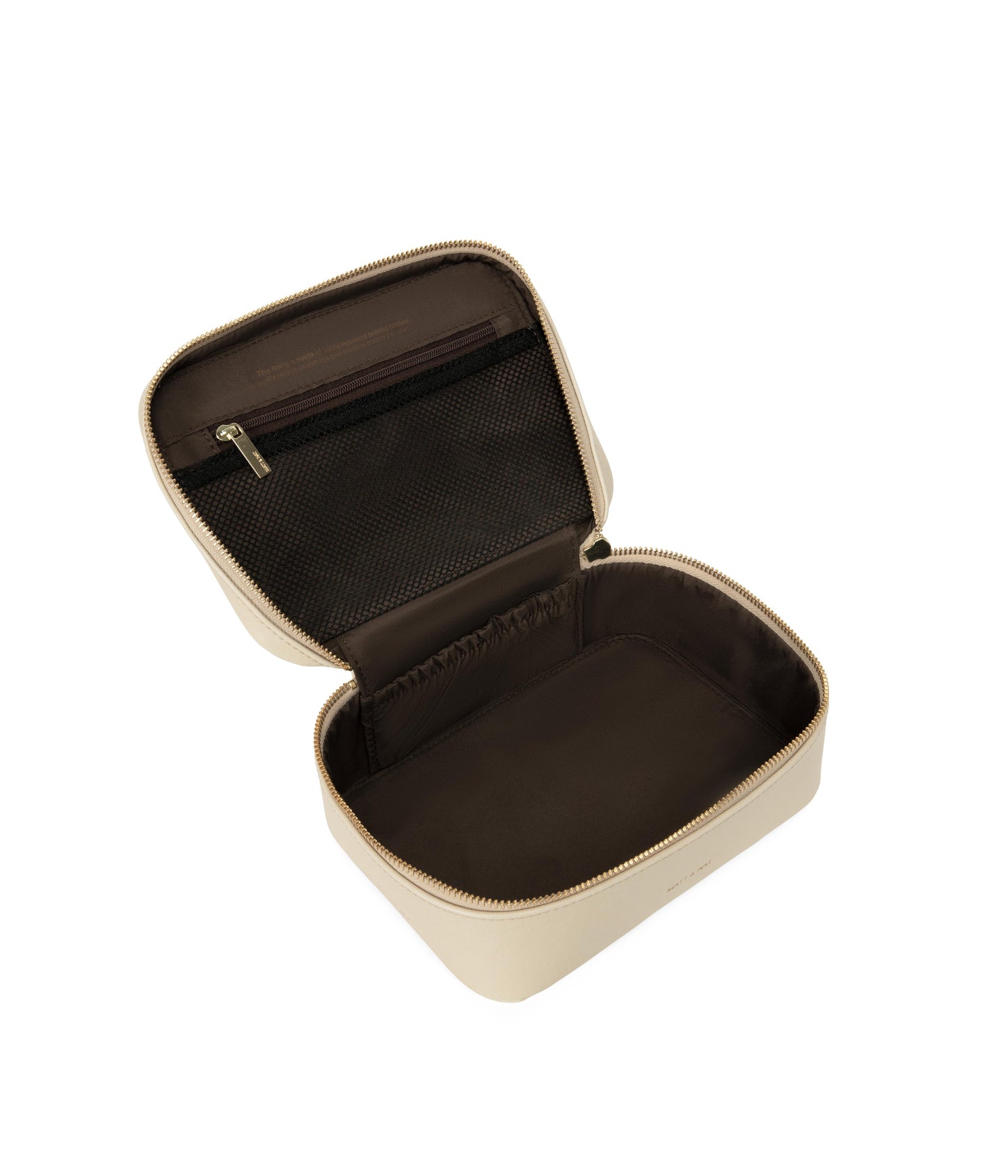 variant:: vanille -- jule vintage vanille