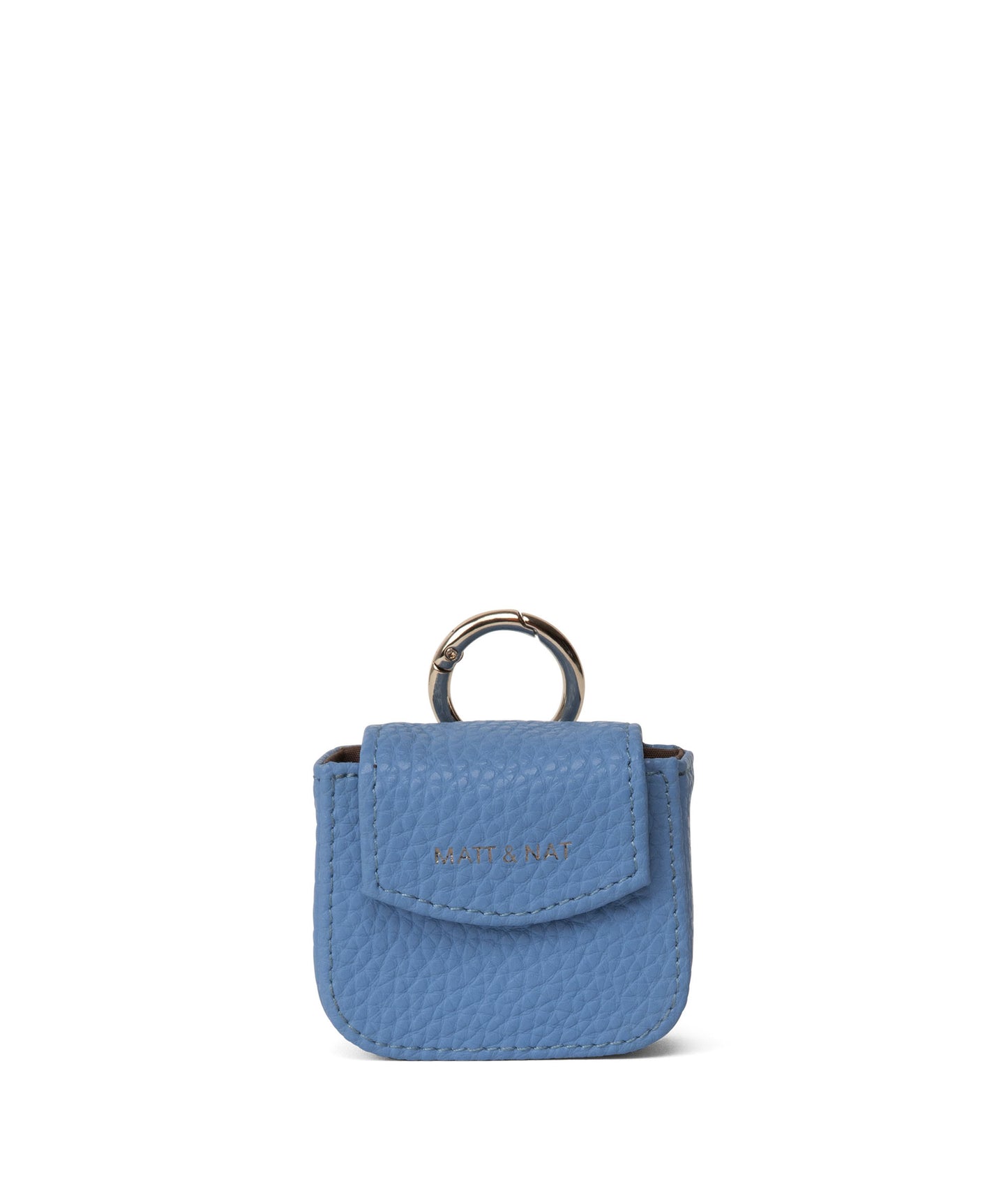 variant:: cote -- letra purity cote