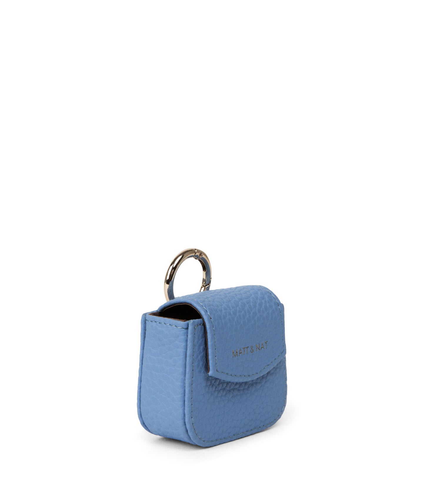 variant:: cote -- letra purity cote