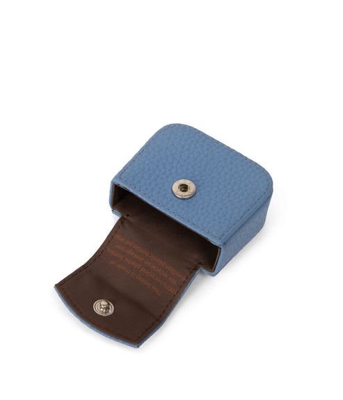 variant:: cote -- letra purity cote