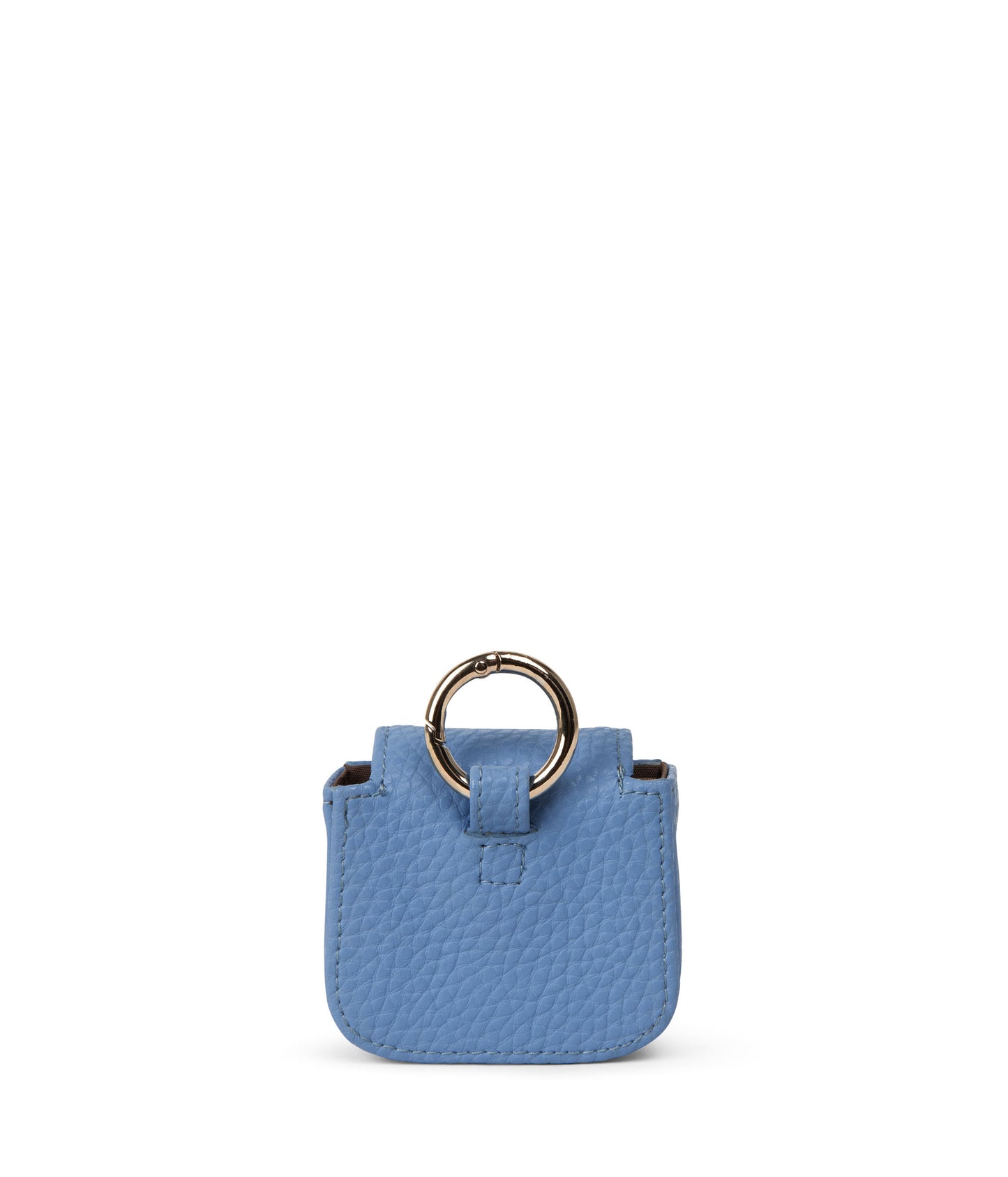 variant:: cote -- letra purity cote