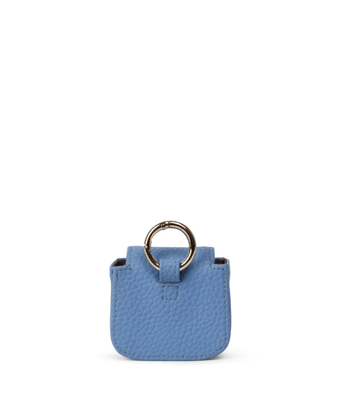 variant:: cote -- letra purity cote