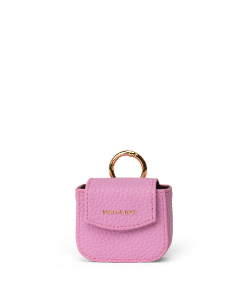 variant:: flore -- letra purity flore