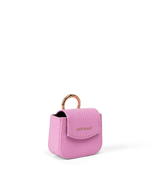 variant:: flore -- letra purity flore