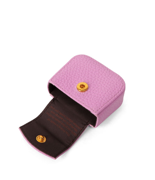 variant:: flore -- letra purity flore