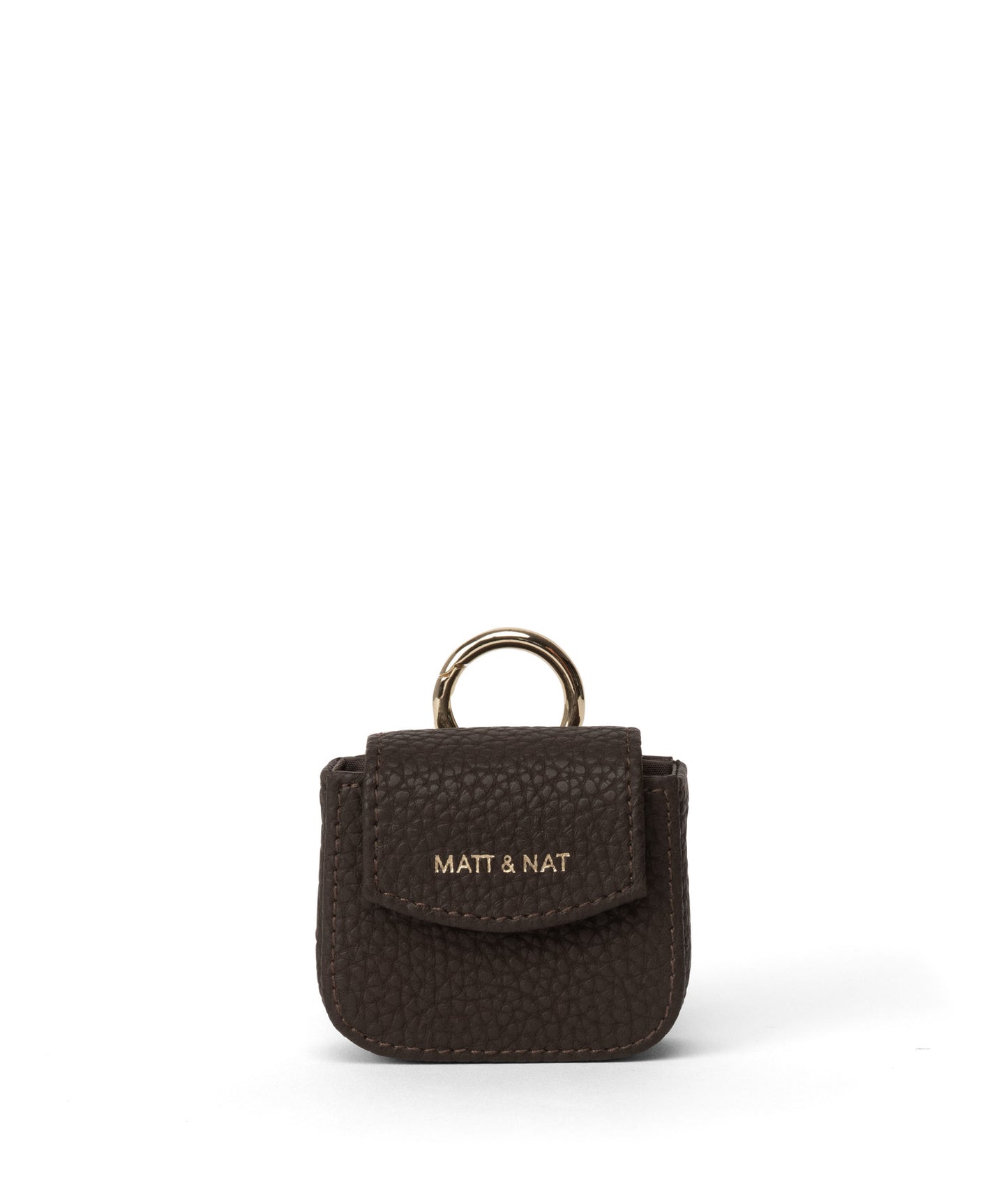 variant:: truffe -- letra purity truffe