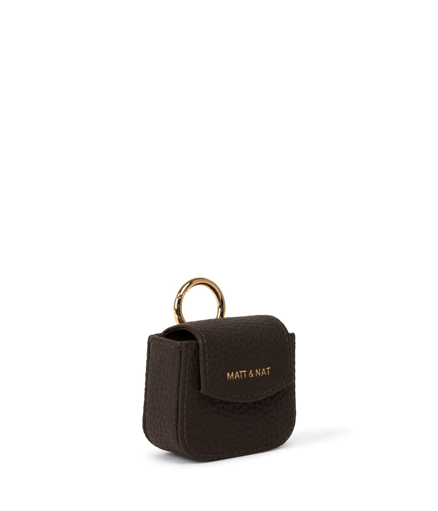 variant:: truffe -- letra purity truffe