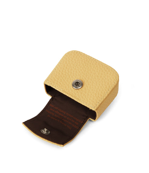 variant:: zeste -- letra purity zeste