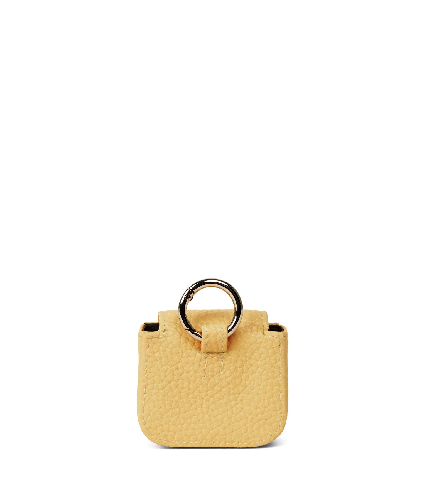 variant:: zeste -- letra purity zeste